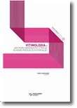 Vitimologia: das novas abordagens teóricas às novas práticas de intervenção