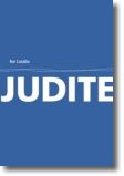 Judite