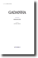 Gadanha
