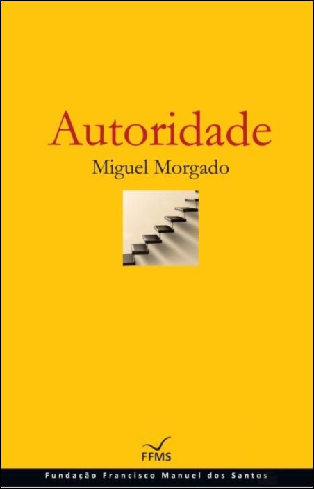 Autoridade