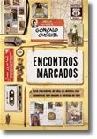 Encontros Marcados