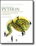 Programação em Python