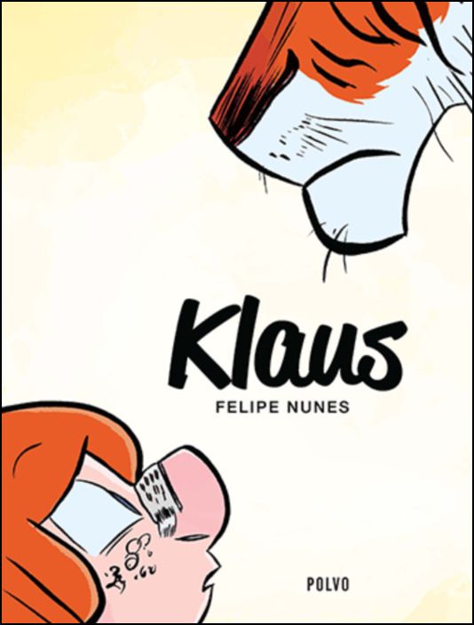 Klaus