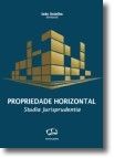 Propriedade Horizontal (Studia Jurisprudentia)