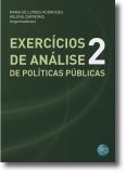 Exercícios de Análise de Políticas Públicas 2