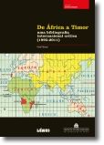 De Africa a Timor