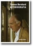 Autobiografia