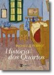 História dos Quartos