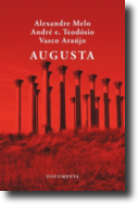 Augusta (ed. numerada e assinada)