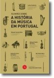 Olhares sobre a História da Música em Portugal