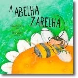 A Abelha Zarelha