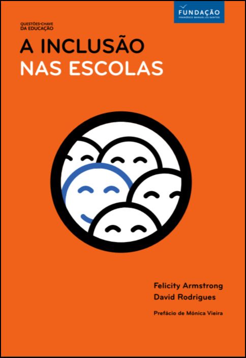 A Inclusão nas Escolas