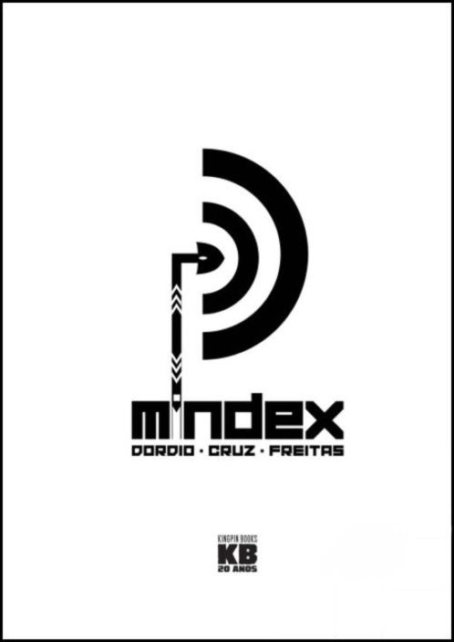 Mindex (English Version)