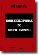 Dons e Disciplinas do Corpo Feminino