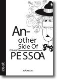 Another Side of Pessoa