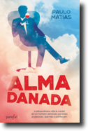 Alma Danada