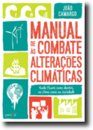 Manual de Combate às Alterações Climáticas