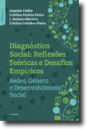 Diagnóstico Social - Reflexões Teóricas e Desafios Empíricos