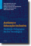 Autismo e Educação Inclusiva