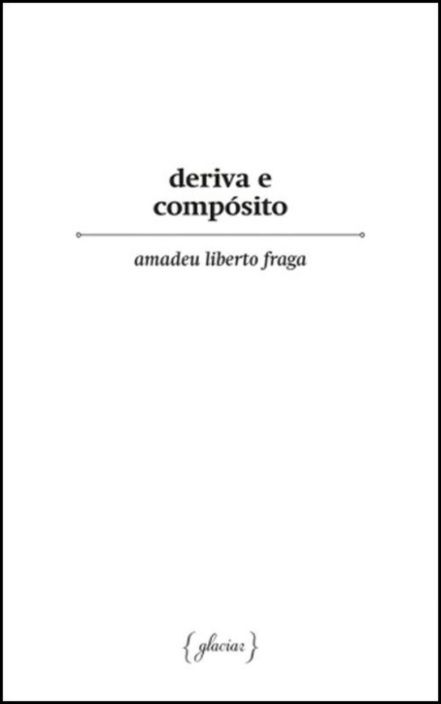 Deriva e Composito