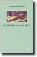 Memória do Paraíso