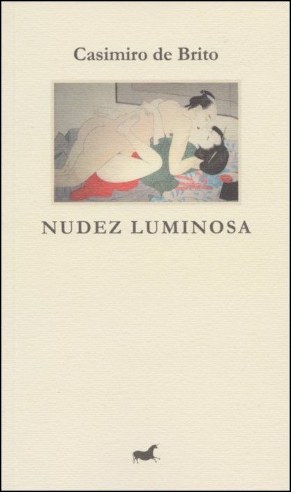 Nudez Luminosa