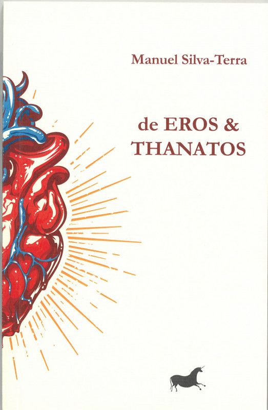 De Eros & Thanatos