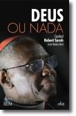 Deus ou Nada: entrevista sobre a fé