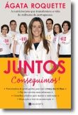 Juntos Conseguimos