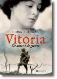 Vitória