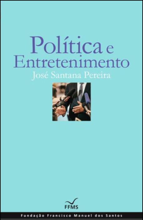 Política e Entretenimento
