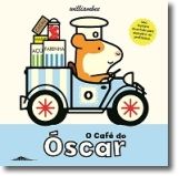 O Café do Óscar