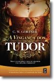 A Vingança dos Tudor