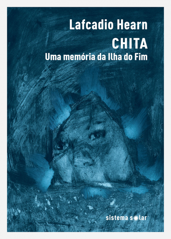 Chita - Uma Memória da Ilha do Fim