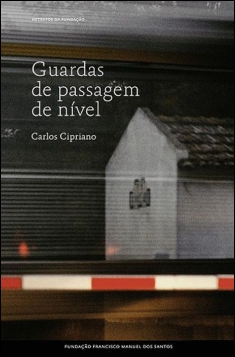 Guardas de Passagem de Nível