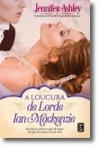 A Loucura de Lorde Ian Mackenzie