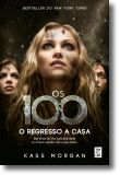 Os 100: o regresso a casa