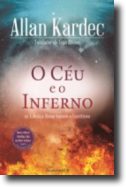 O Céu e o Inferno