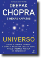 Universo