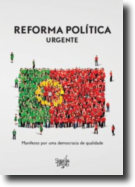 Reforma Política Urgente: manifesto por uma democracia de qualidade