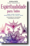 Espiritualidade para Todos