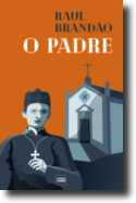 O Padre