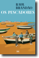 Os Pescadores