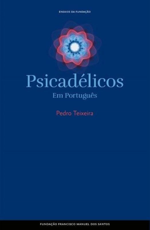 Psicadélicos em Português