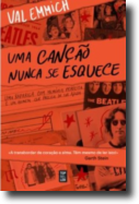 Uma Canção Nunca se Esquece