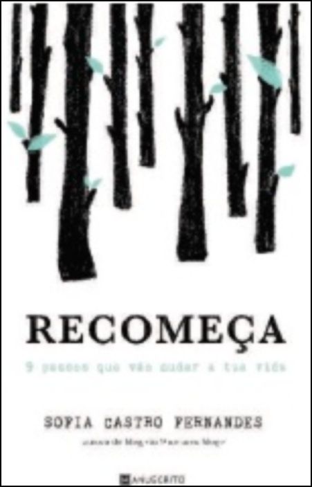 Recomeça