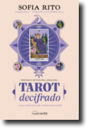 Tarot Decifrado