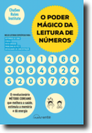 O Poder Mágico da Leitura de Números