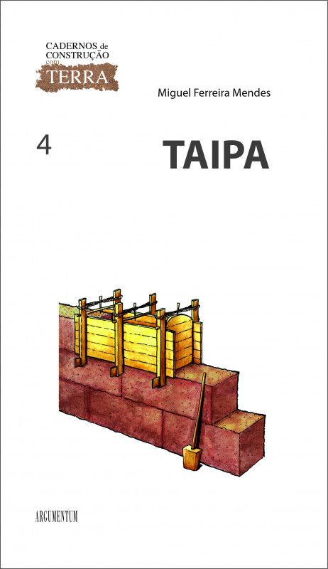 TAIPA