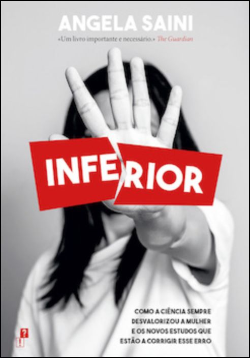 Inferior